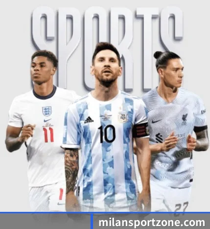 米兰游戏的故事